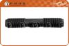 FARE SA 11845 Bellow, steering